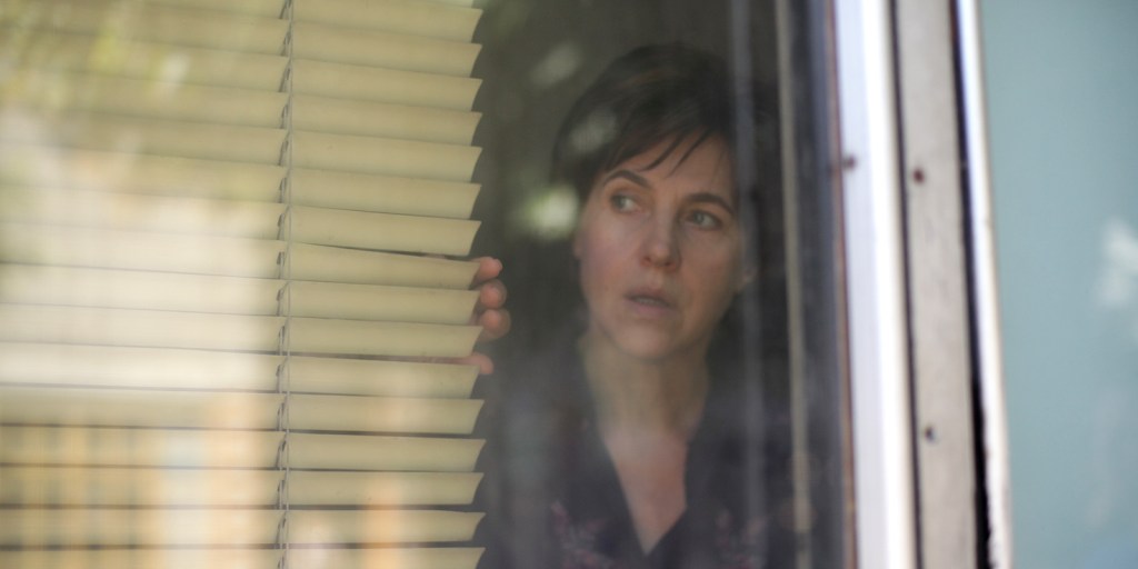 Film Review: Stitches de Miroslav&nbsp;Terzić