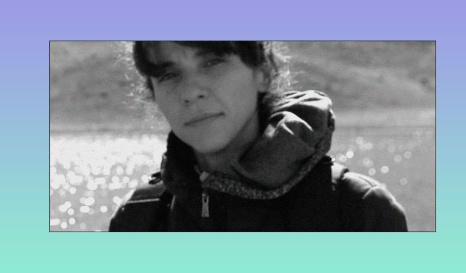 Women We Love: Entrevista con Michelle&nbsp;Ibaven