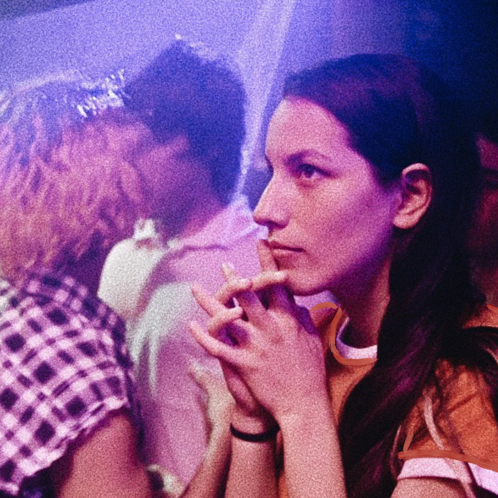 Film Review- Encuentros 2020 Colombia de Investigación y Crítica: El Deseo Disidente – “Las Mil y Una” de Clarisa&nbsp;Navas