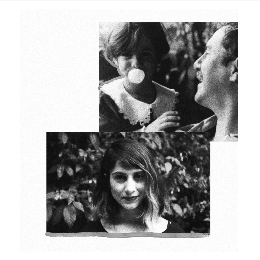 Film Review- Encuentros 2020 Colombia de Investigación y Crítica: Juego de miradas - "Cómo el cielo después de llover" de Mercedes&nbsp;Gaviria