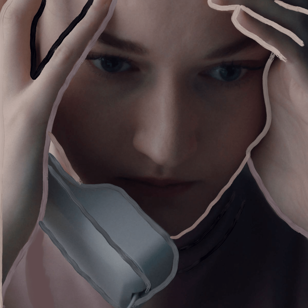 Film Review: The&nbsp;Assistant