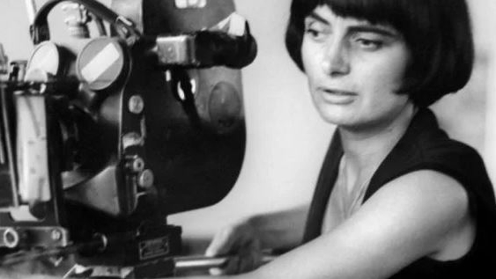 Postales GaF: Cine para&nbsp;conectar