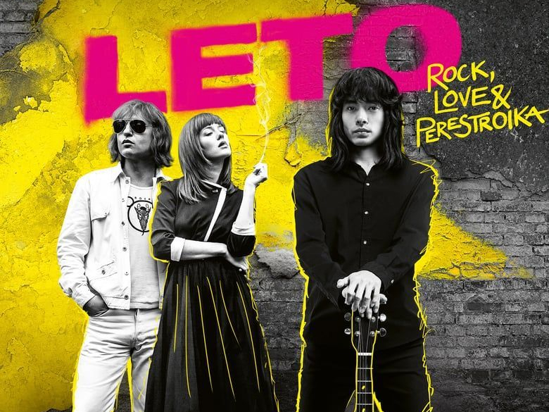 Postales GaF: De Karen para&nbsp;Xime