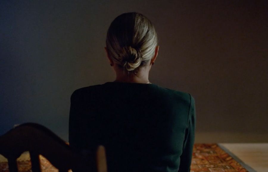 Film Review: Beginning