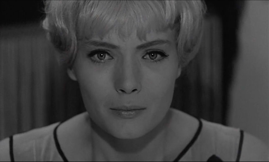 Postales GaF: De encuentros memorables y conversaciones&nbsp;efímeras