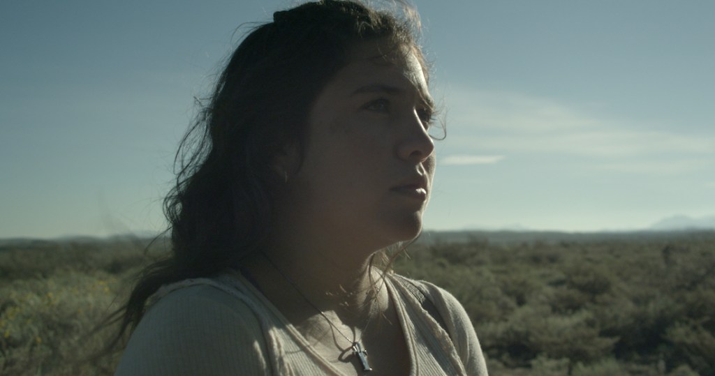 Film Diary: Sundance 2021 – El sueño más largo que&nbsp;recuerdo