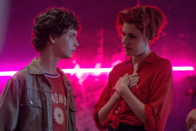 Postales GaF: Para&nbsp;Ana