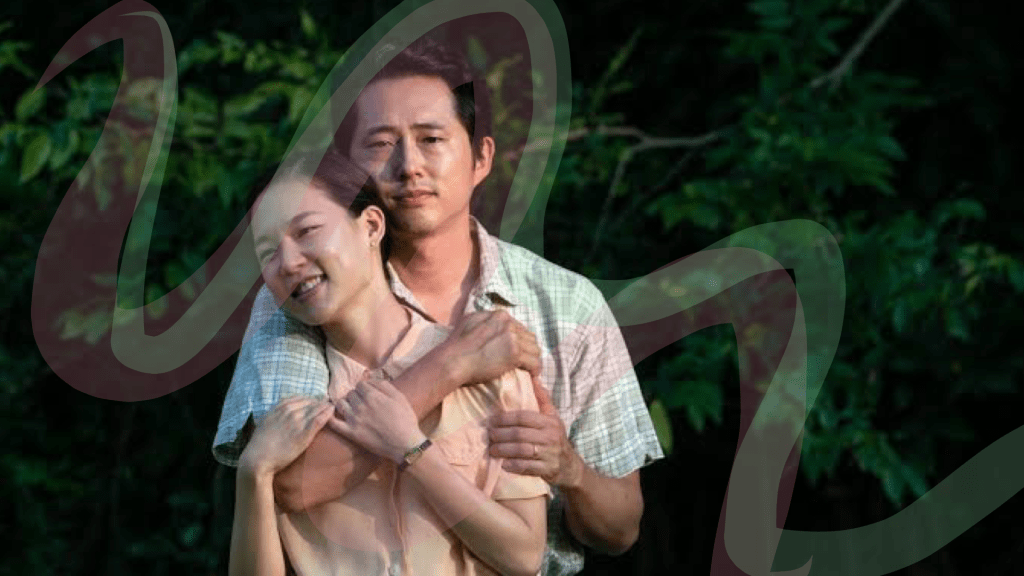 Film Review: Minari, una dulce y desgarradora&nbsp;melancolía