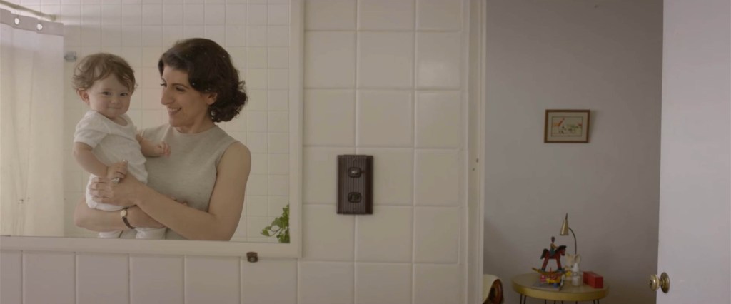 Postales GaF: Queremos ver poesía, queremos ver&nbsp;música