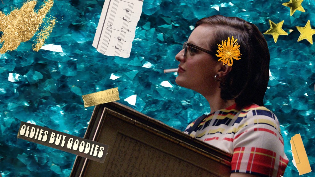 Postales GaF: Las oficinas de la ficción, el mejor&nbsp;escapismo