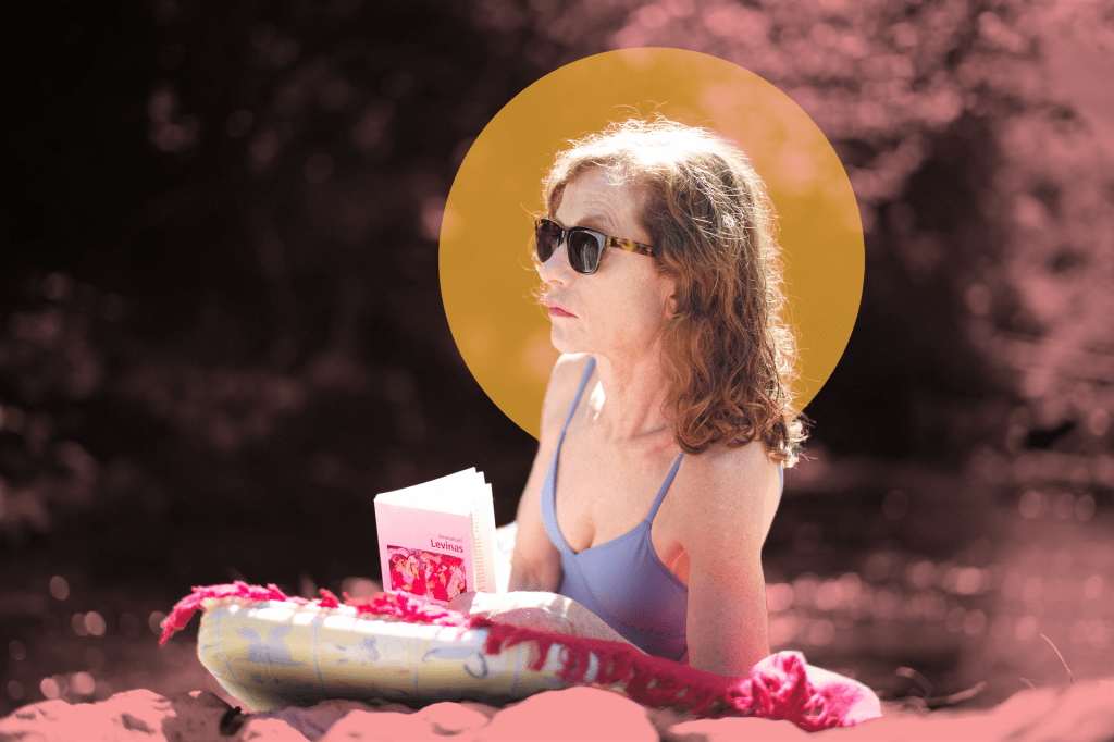 Postales GaF: La resiliencia del&nbsp;porvenir