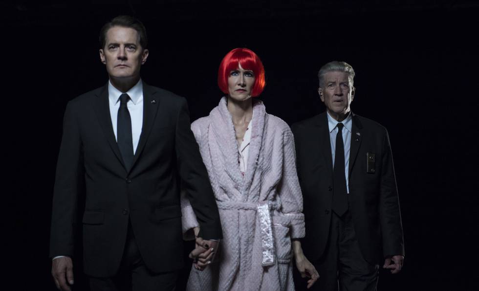 Postales GaF: De Ximena para&nbsp;Jessica