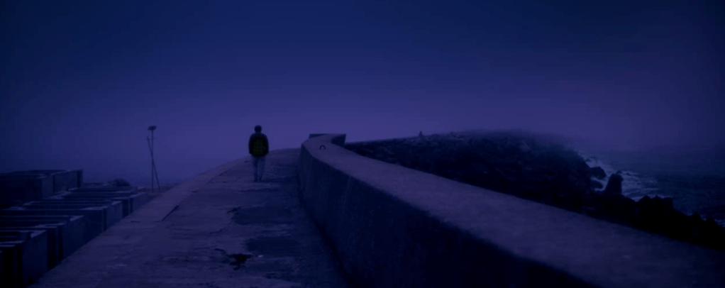 Film Diary #FICUNAM11:&nbsp;Panquiaco