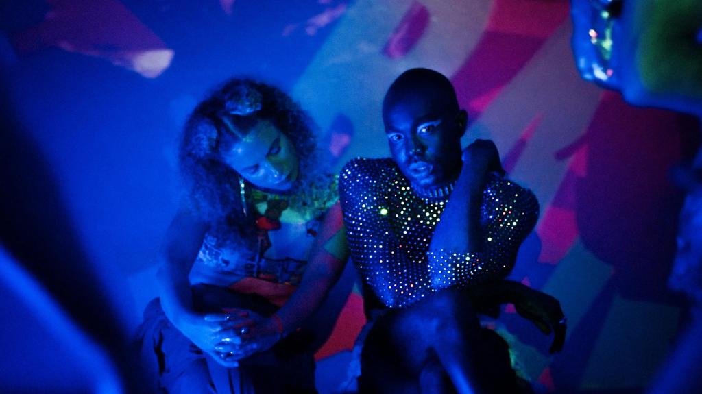 Film Diary SXSW 2021: Femme, un choque entre la masculinidad tóxica y la&nbsp;ansiedad