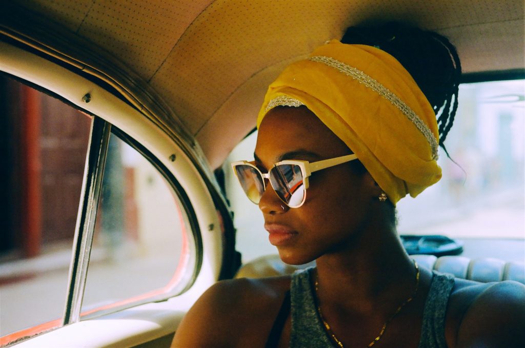 Film Diary Miami Film Fest: Sin La&nbsp;Habana