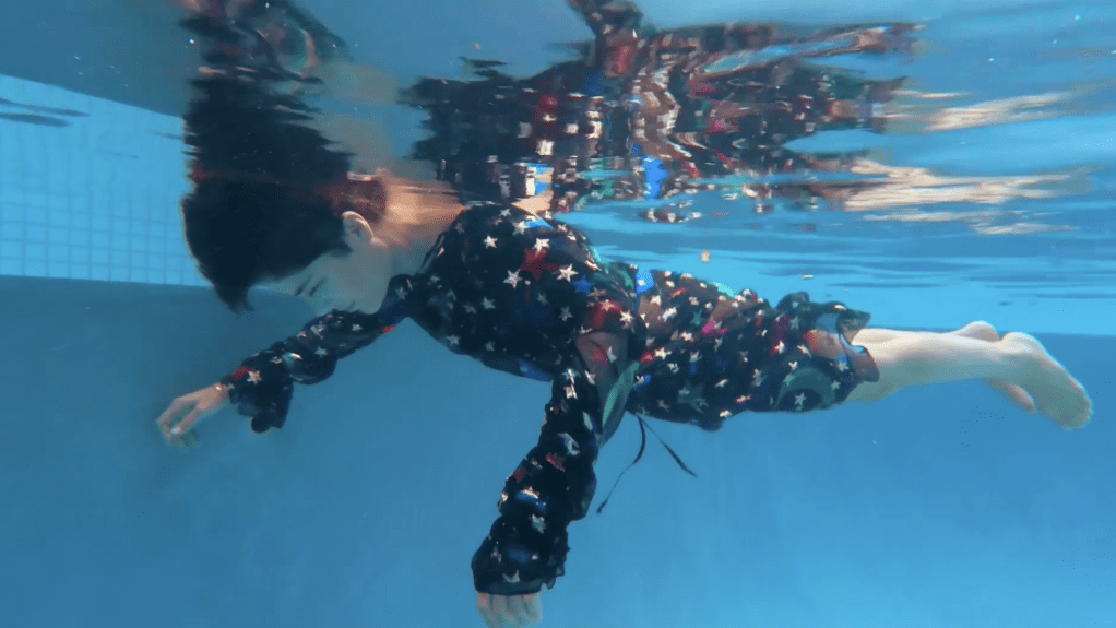 Film Diary SXSW 2021: “Introducing Selma Blair”, la capacidad de no perder la sonrisa, ni&nbsp;avergonzarse