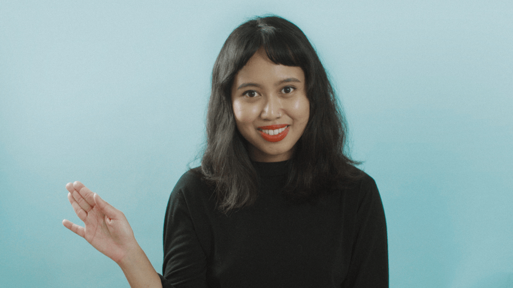 Film Diary SXSW 2021: Learning Tagalog with Kayla (Short&nbsp;Film)