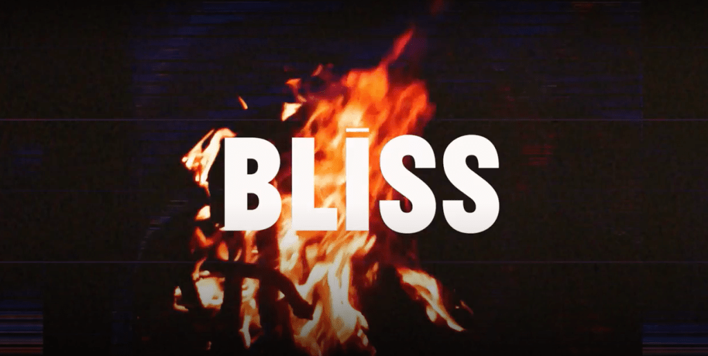 Film Diary #Oftálmica2021: Bliss y el ciclo de vida de la&nbsp;imagen