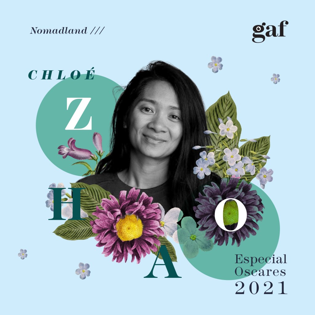 Especial #Oscars: The&nbsp;Rider