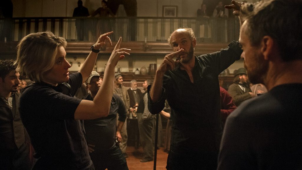 Especial #Oscars: Little Women de Greta&nbsp;Gerwig