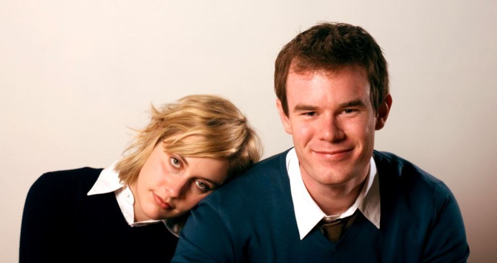 Especial #Oscars: Nights and Weekends, el otro debut de Greta&nbsp;Gerwig