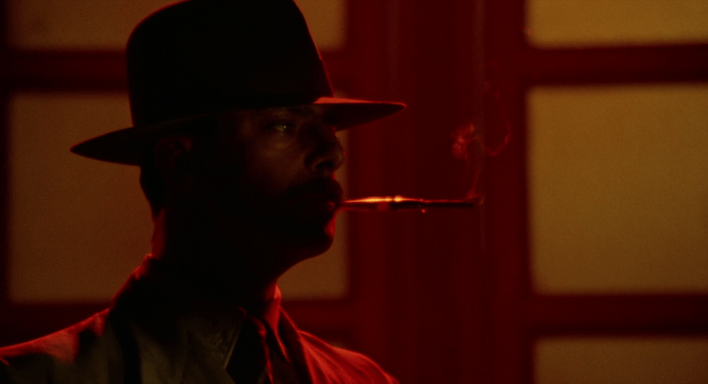 Especial #Oscars: Seven Beauties, de Lina&nbsp;Wertmüller