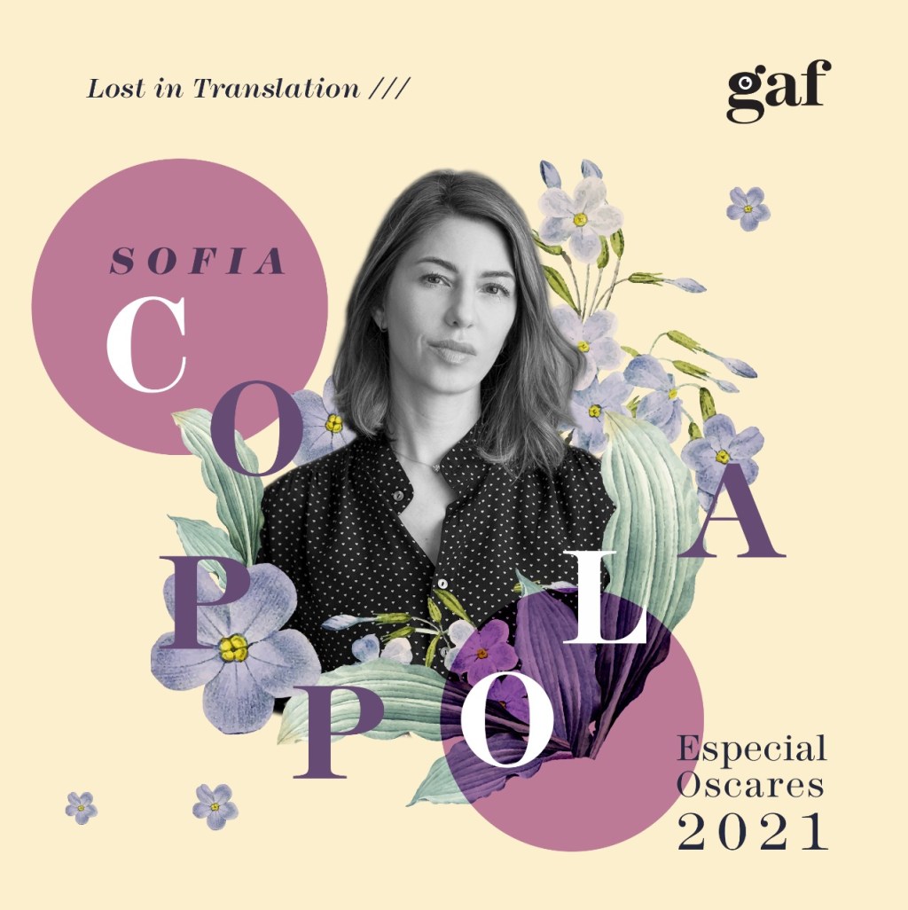 Especial #Oscars: Lost in Translation – Encontrar nuestra propia&nbsp;intimidad
