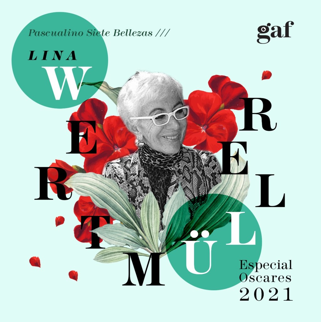 Especial #Oscars: Mimi&nbsp;Metalúrgico