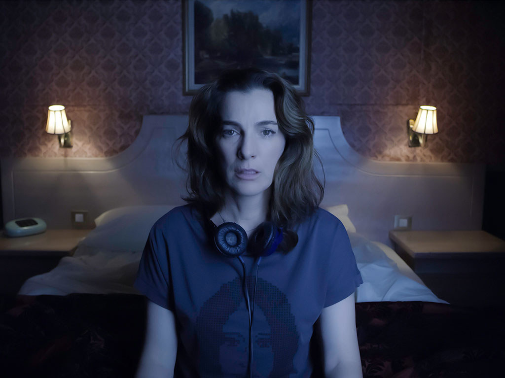 TV Review: Losing&nbsp;Alice