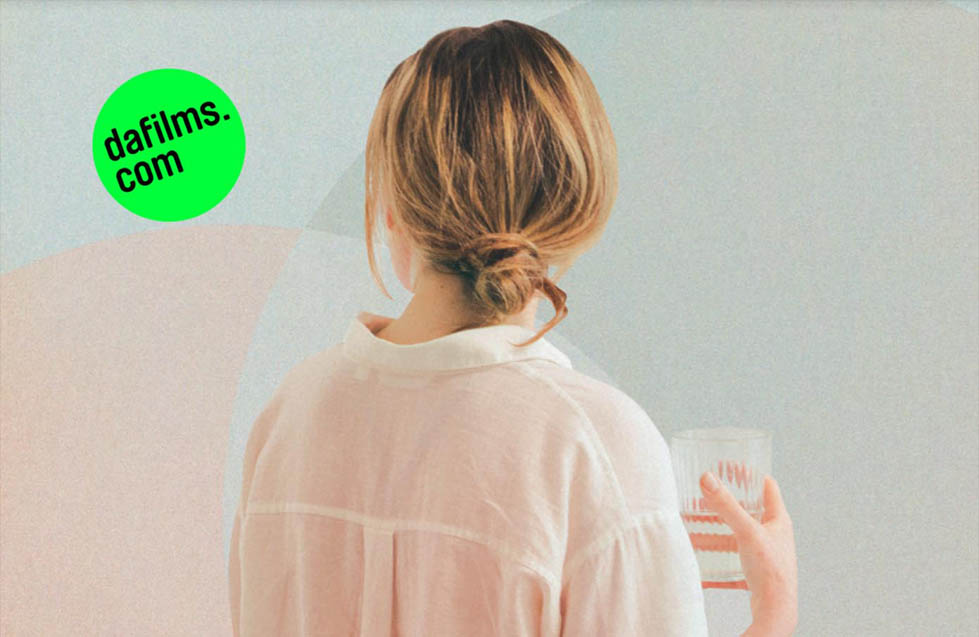 Film News: Retrospectiva de Sofia Bohdanowicz en DAFilms&nbsp;Americas