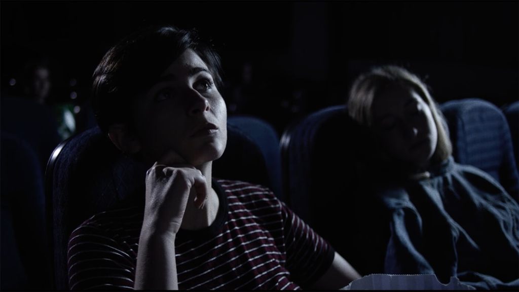 Film Review: It’s&nbsp;him