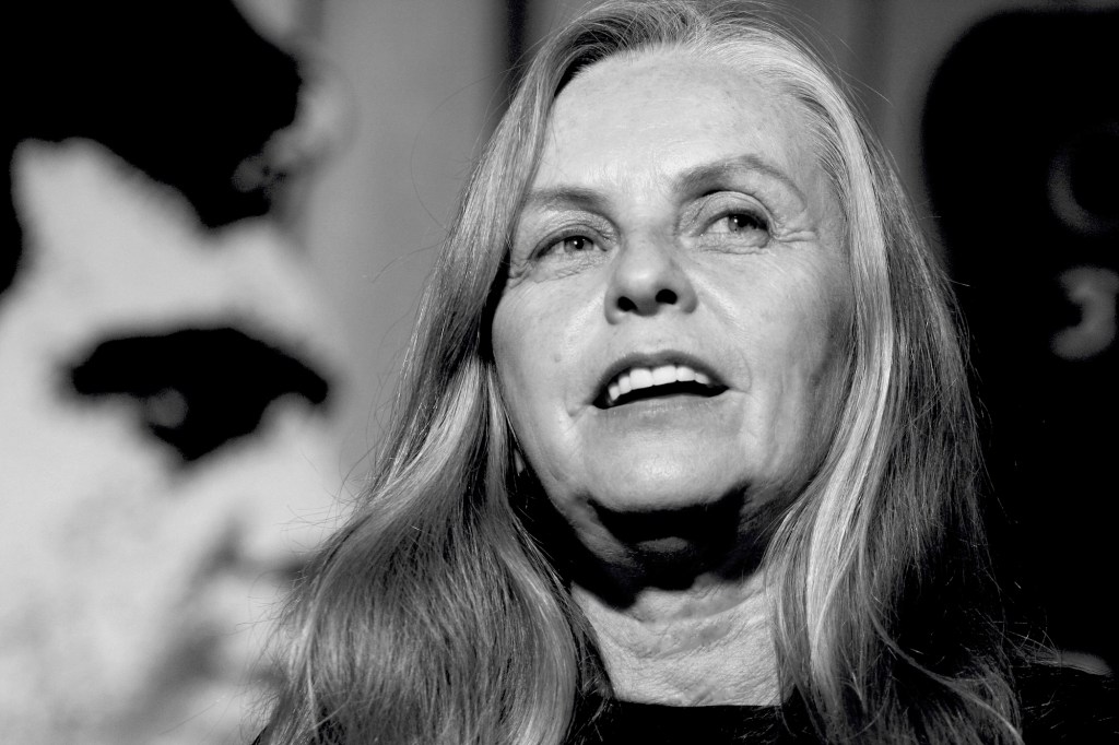 Women We Love: Paula&nbsp;Gaitán