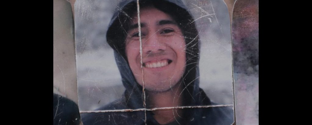 Film Review #Ambulante:&nbsp;Expiatorio