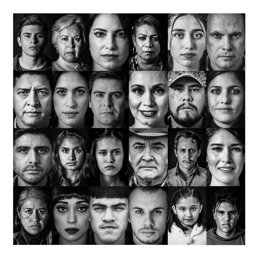 Tv Review: Somos: Una historia de&nbsp;miles