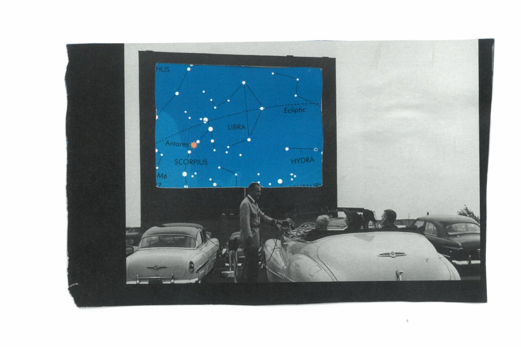 Horóscopos #GaF: Te recomendamos películas con base en los signos zodiacales – Parte&nbsp;II