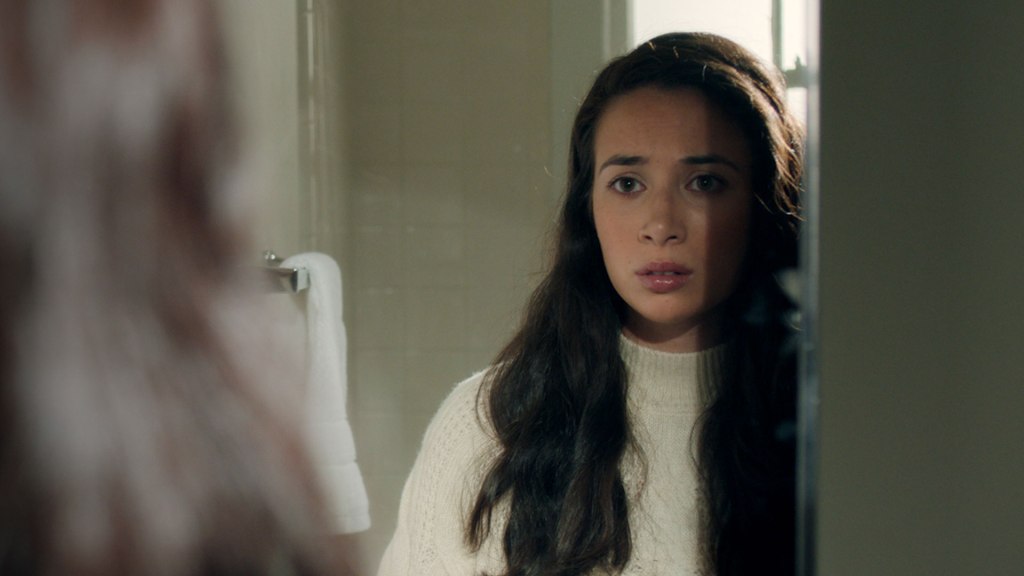 Film Review: A good&nbsp;couple