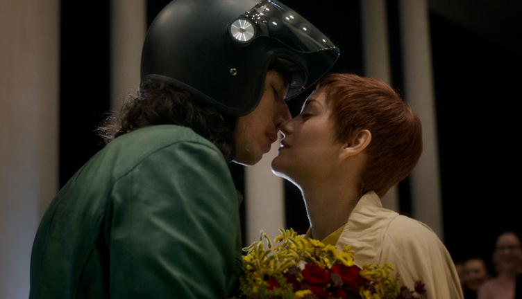 #FilmReview FICM 2021:&nbsp;Annette