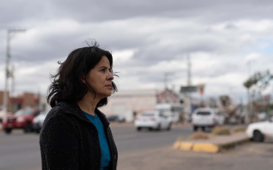 #FilmReview FICM 2021: La&nbsp;Civil