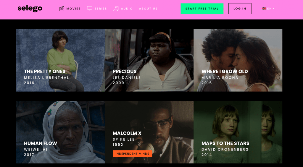 Women We Love: Dani Gallegos y Magaly Olivera nos hablan sobre las nuevas apuestas de streaming Glitch y&nbsp;Selego