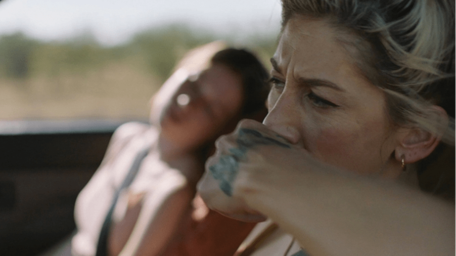 Film Diary #LosCabos10: The&nbsp;Gigantes