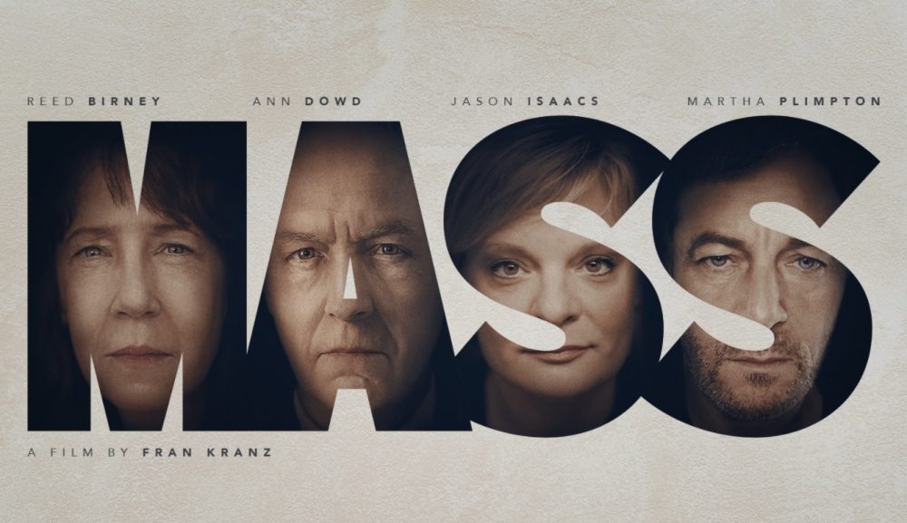 Film Diary #LosCabos10:&nbsp;Mass