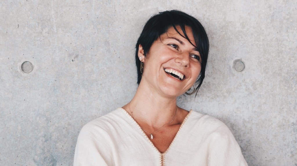 Women We Love: Paola Herrera y el Festival del&nbsp;Puerto