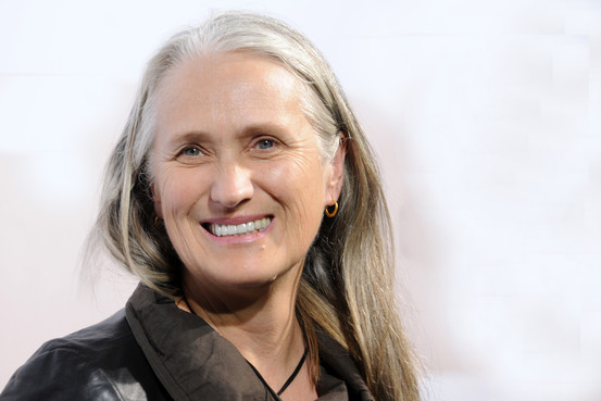 Women We Love: Jane Campion y su representación de la sexualidad&nbsp;femenina￼