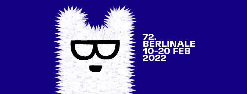The Final Cut: Berlinale 2022 ⏤ Películas mexicanas&nbsp;seleccionadas