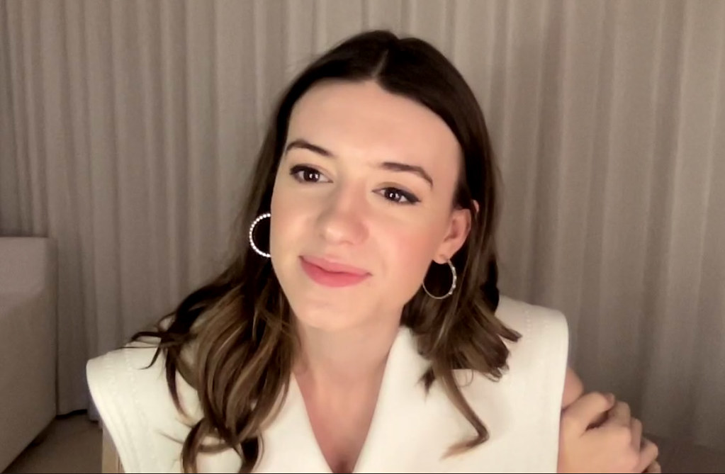 Film Diary #Sundance2022: Días 3 y&nbsp;4