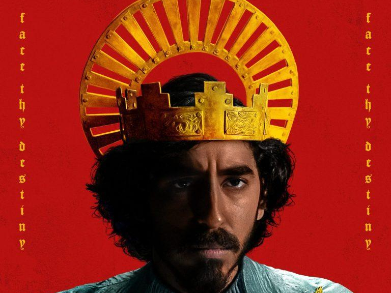 Film Review: La desmitificación de la figura del héroe en El Caballero&nbsp;Verde