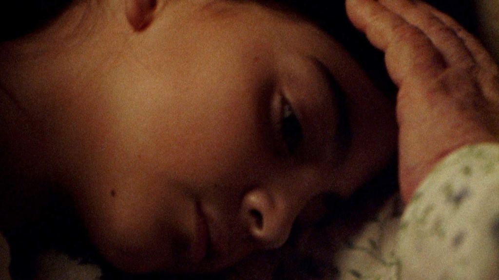 #Ficm2021 y #Berlinale2022 Film Diary: Alma y Paz de Cris&nbsp;Gris