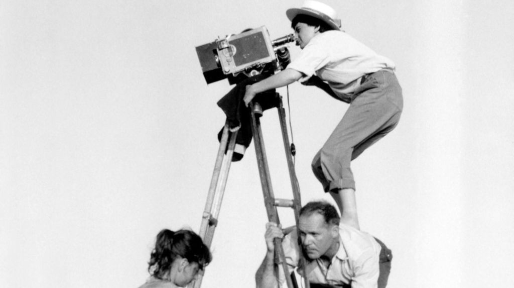 Postales GaF: Para&nbsp;Sofía