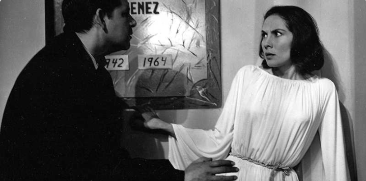 Postales GaF: De Montserrat para&nbsp;Amira