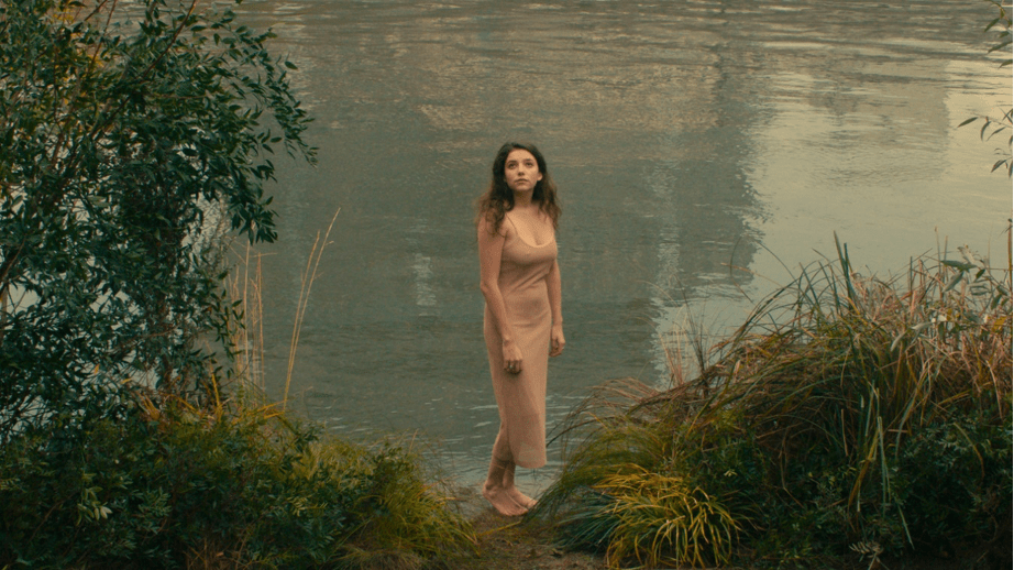 Film Review #MYFFF 2022: Honey Cigar – Rebeldía y&nbsp;liberación